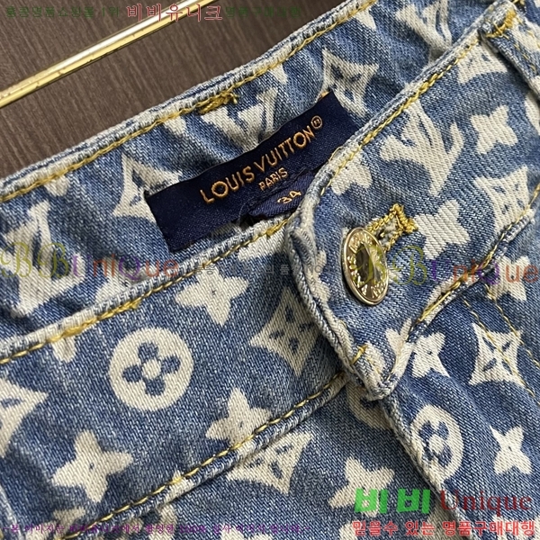 ���� ���̺��� ���� LV4358828