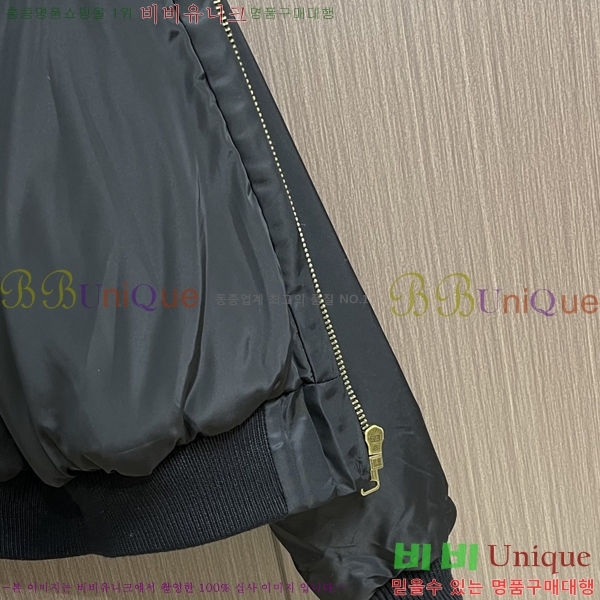 ���� �������������� ���� MM230577