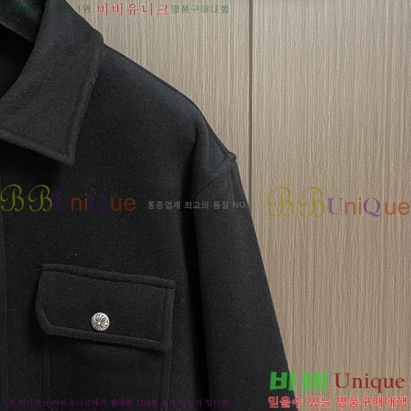 ���� ũ������ ���� CH28669