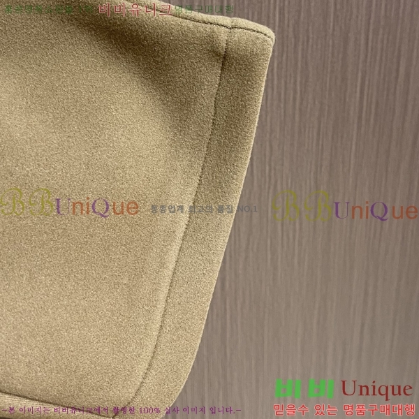 ���� ���ζ� ���� S844097