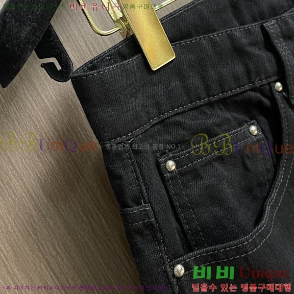 ���� ���̺��� ���� LV468301