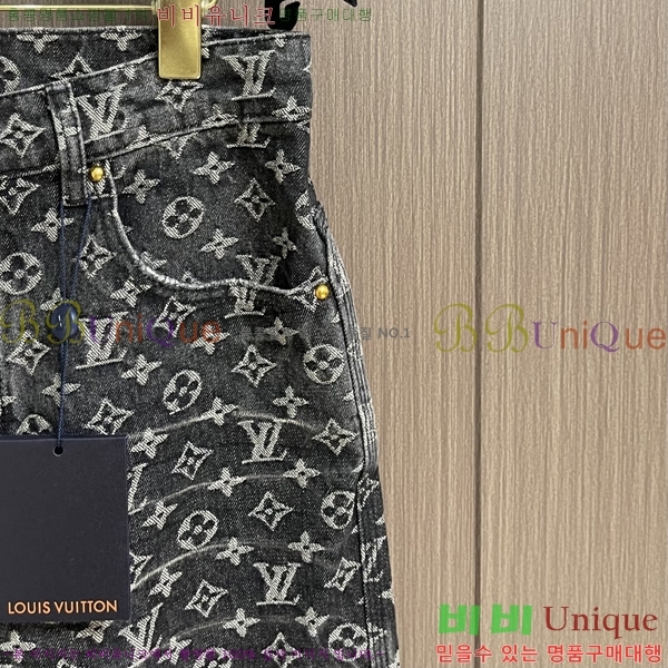 ���� ���̺��� ���� LV468306