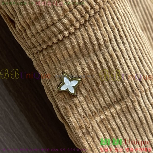 ���� ���̺��� ���� LV468300