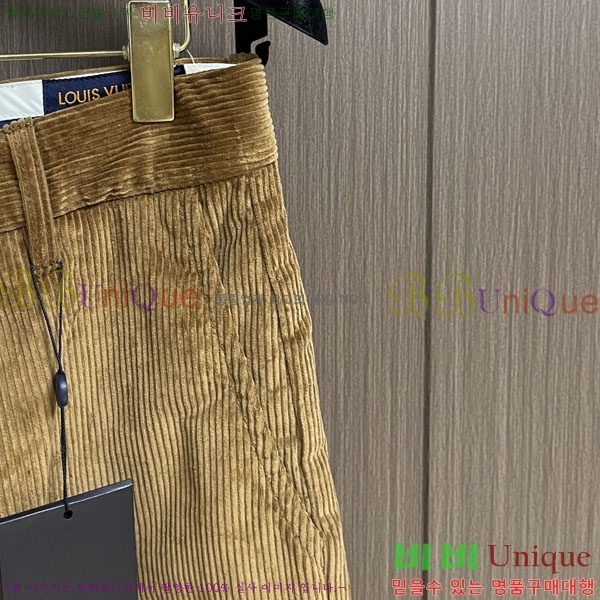 ���� ���̺��� ���� LV468300