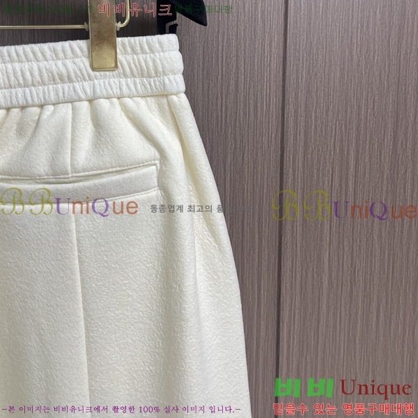 ���� ���װ�����Ÿ ���� BV143699