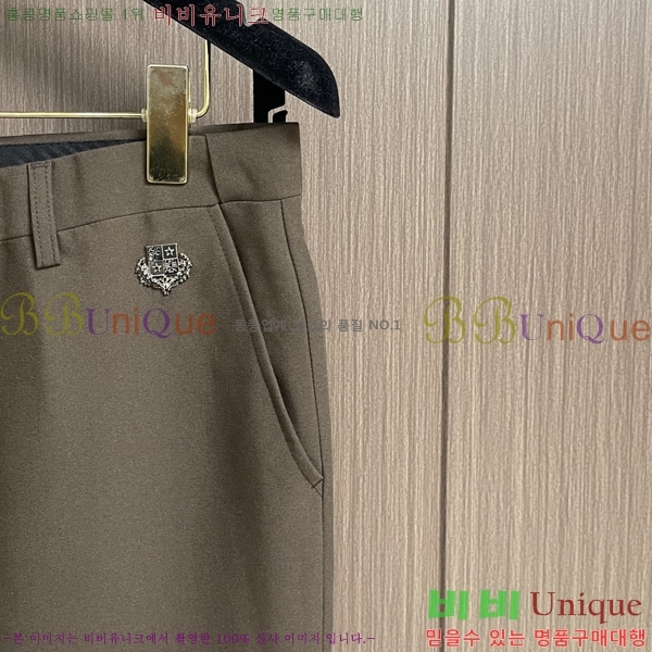 ���� ��**�Ƴ� ���� ���� LP86927