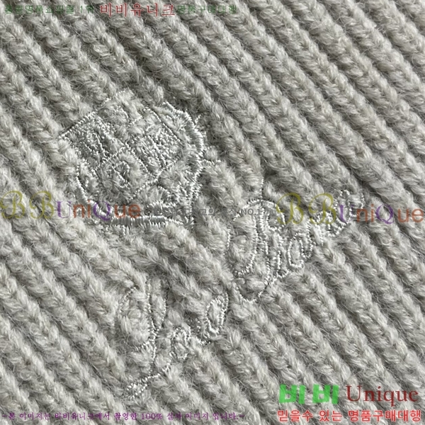 ���� ��**�Ƴ� ���� LP86731-1