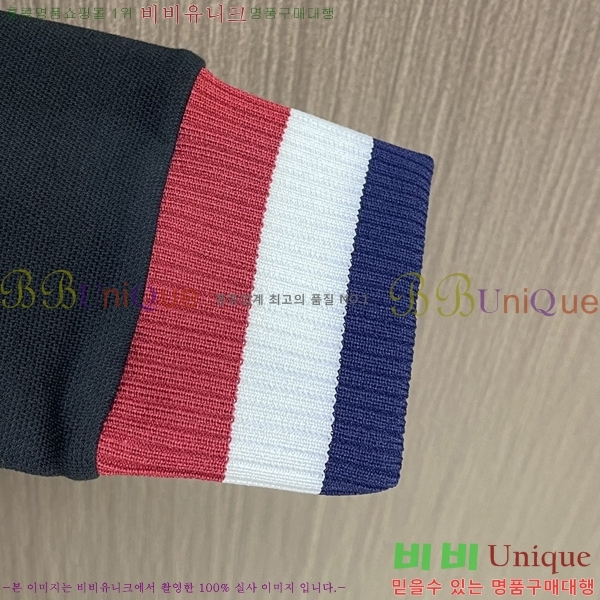 ���� ����� ���� Ƽ���� T86643-2