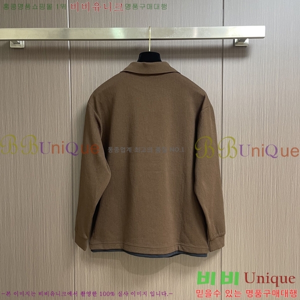 ���� ���װ�����Ÿ ������ B27743-1