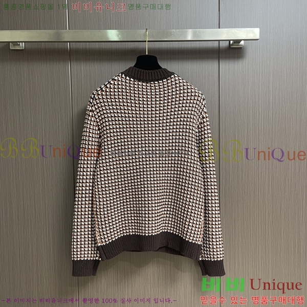 ���� ���̺��� ���� L489758