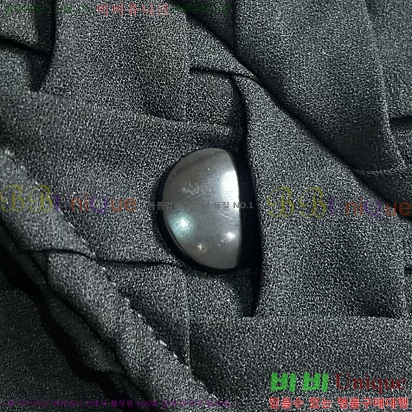 ���� ���װ�����Ÿ �ٿ� �е� BV1562171