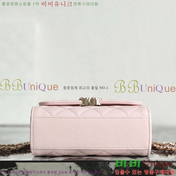 ����ǳ����#��* CC ü�� ž �ڵ� ũ�ν��� AP3237-2003