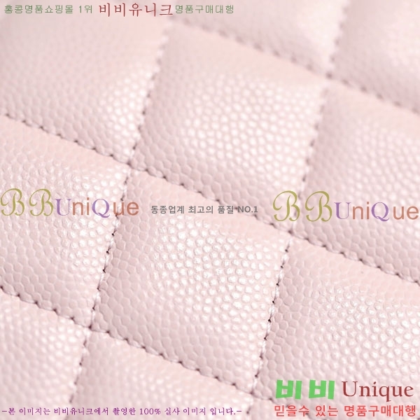 ����ǳ����#��* CC ü�� ž �ڵ� ũ�ν��� AP3237-2003