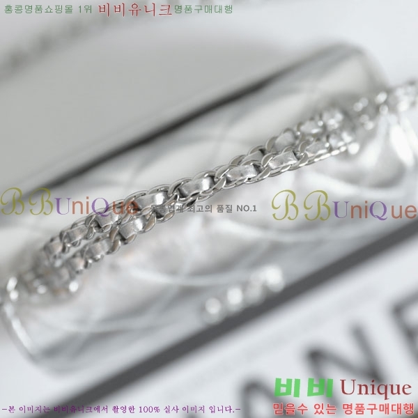 ����ǳ����#��* CC ü�� ž �ڵ� ũ�ν��� AP3237-2004