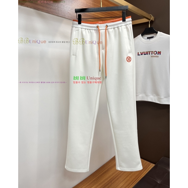 ���� ����*�� �ĵ����� ���� ��Ʈ 40HE2512276-1