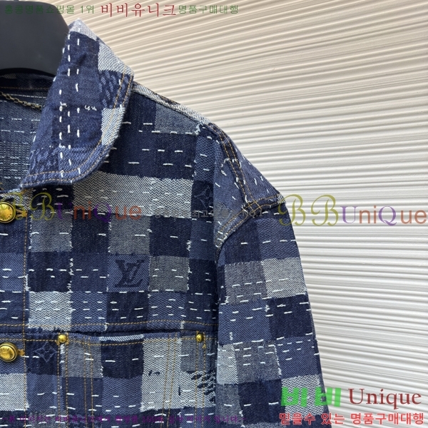 ���� ����*�� ���� ���� 33LV629989-1