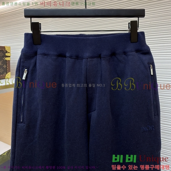   򸮴  24D121680901-1