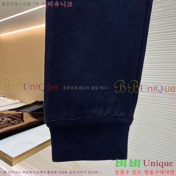   򸮴  24D121680901-1