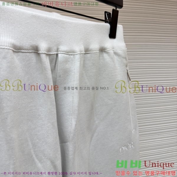   򸮴  24D121680901-2