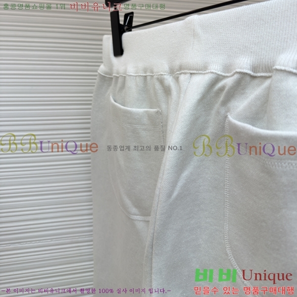   򸮴  24D121680901-2