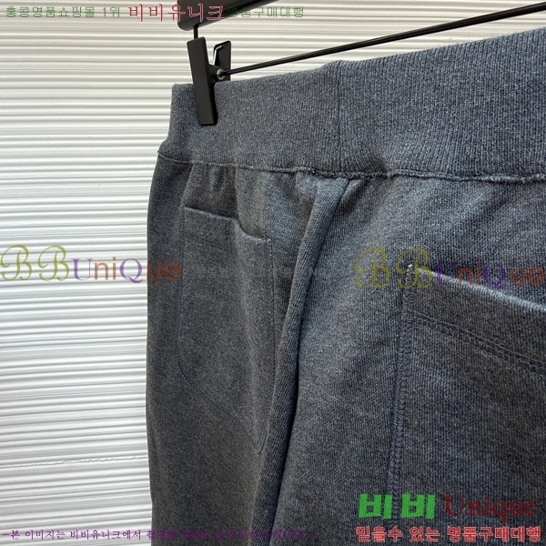   򸮴  24D121680901-3