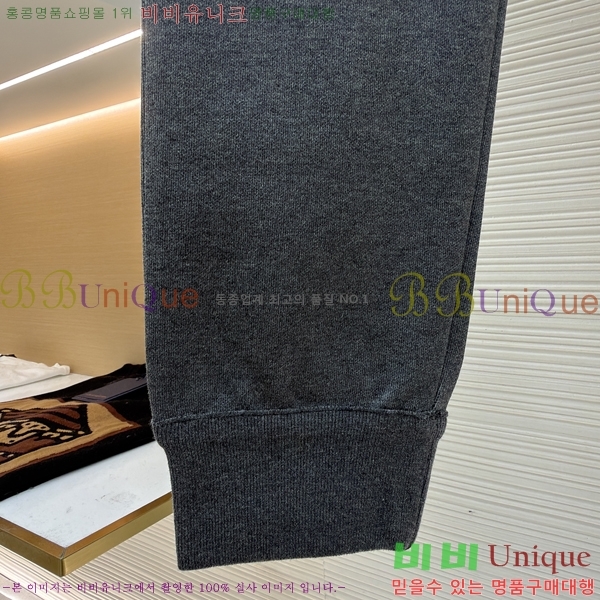   򸮴  24D121680901-3