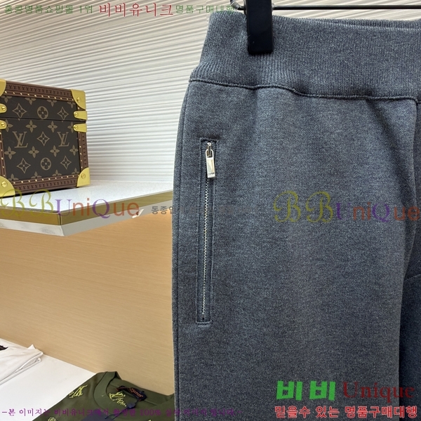   򸮴  24D121680901-3