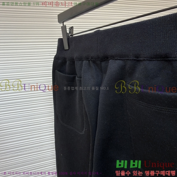   򸮴  24D121680901-4