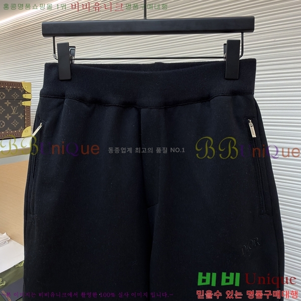   򸮴  24D121680901-4