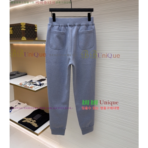   򸮴  24D121680901-5