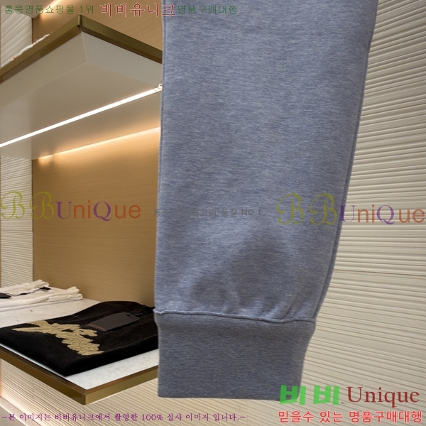   򸮴  24D121680901-5