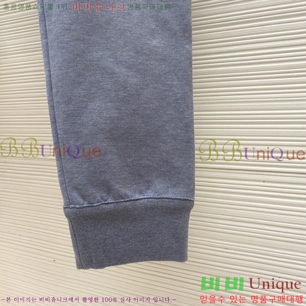   򸮴  24D121680901-5