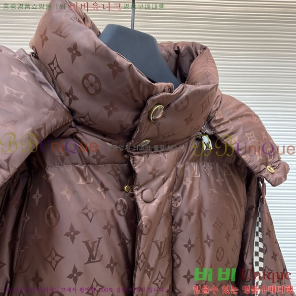 ���� ����*�� �ĵ� �ٿ� �е� 50LV334246-1