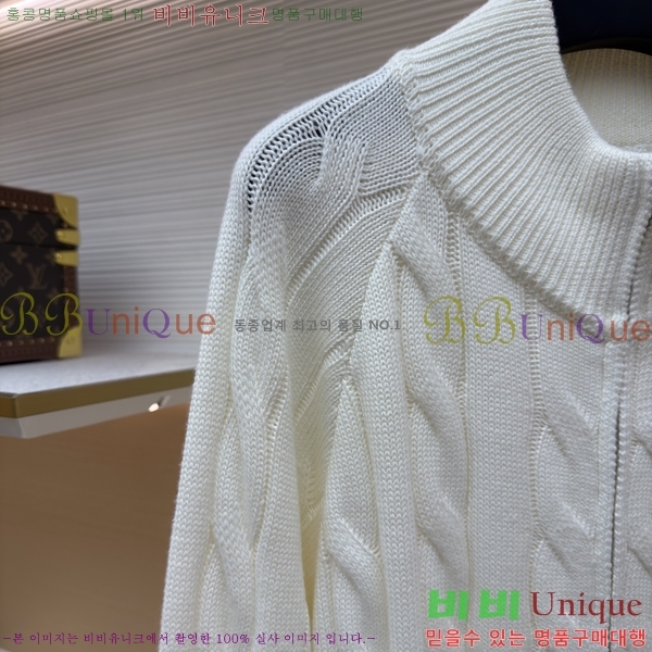 ���� ���*�� ���̺� ĳ�ù̾� ����� 25TB51681966-1