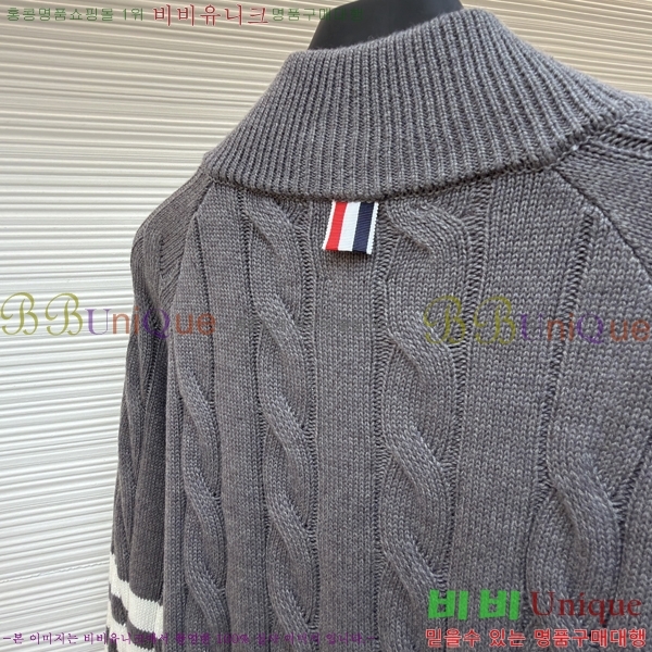 ���� ���*�� ���̺� ĳ�ù̾� ����� 25TB51681966-3