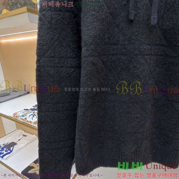    ĳù̾ ĵƼ 43D524000-2