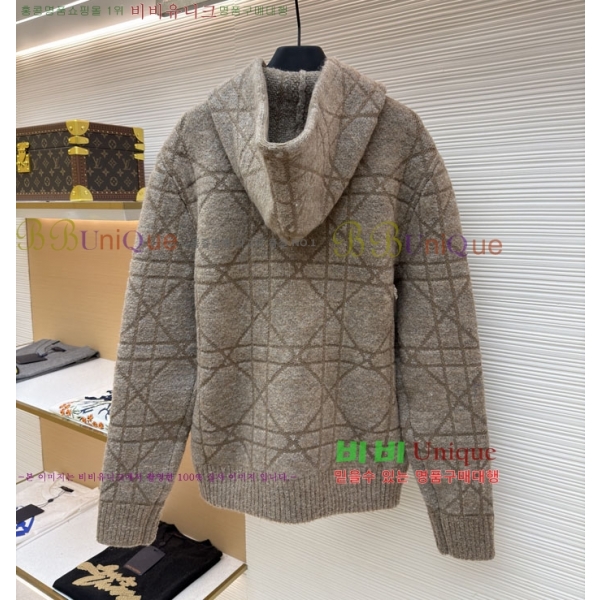    ĳù̾ ĵƼ 43D524000-1