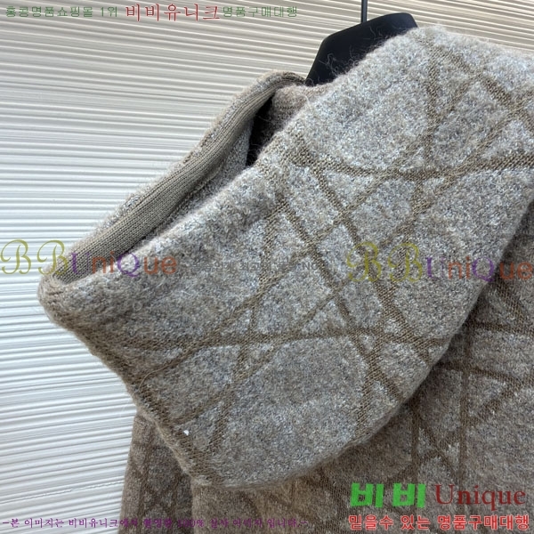    ĳù̾ ĵƼ 43D524000-1