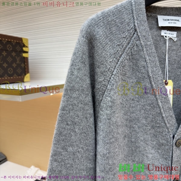 ���*�� ��Ʋ���� �� 4-�� ������ �� ���̳� ī��� 33TB44493-3