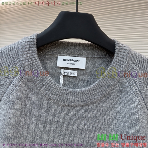 ���� ���*�� ��Ʋ���� �� 4-�� ������ �� Ǯ���� 30TB31682006-4