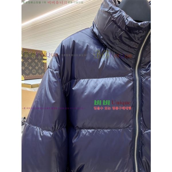 ���� ����* �����Ϸ� ��Ʈ �ٿ� �е� 56P38999-1