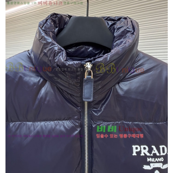 ���� ����* �����Ϸ� ��Ʈ �ٿ� �е� 56P38999-1