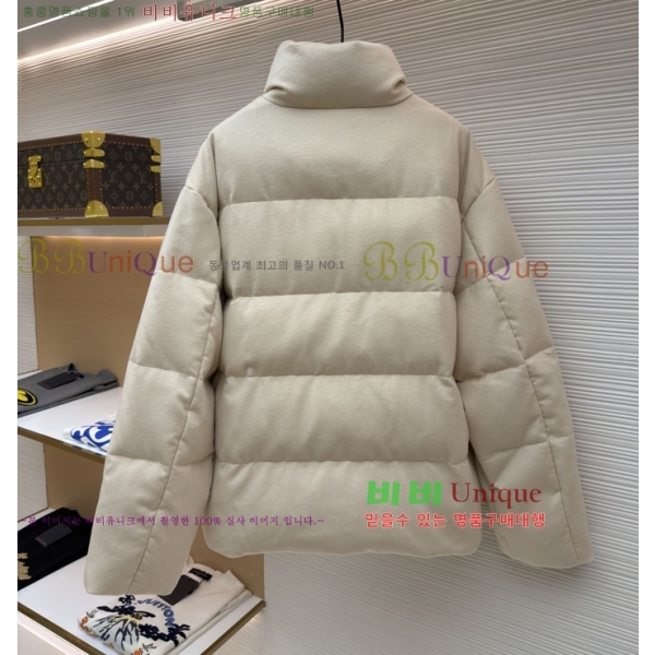  η*  ٿ е 70LP650698-1