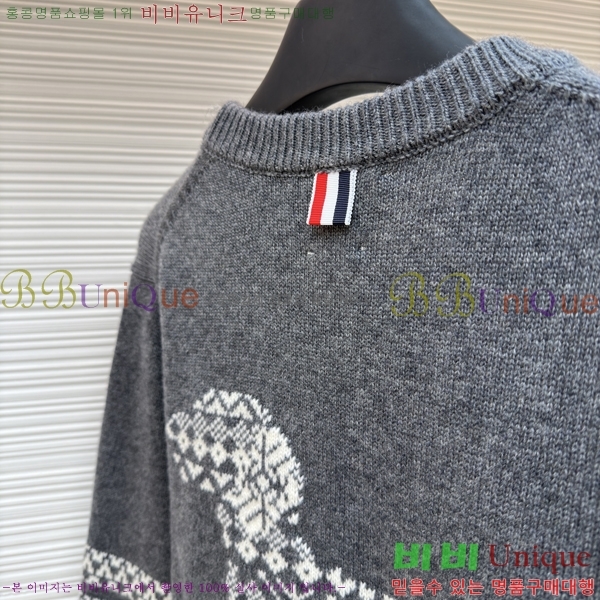 ���� ���*�� 4-�� �� ũ��� ���� ��Ʈ 24TB28203-3