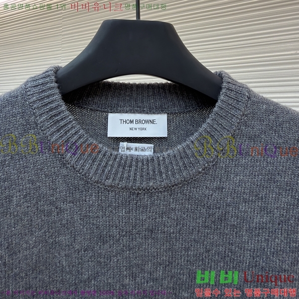 ���� ���*�� 4-�� �� ũ��� ���� ��Ʈ 24TB28203-3