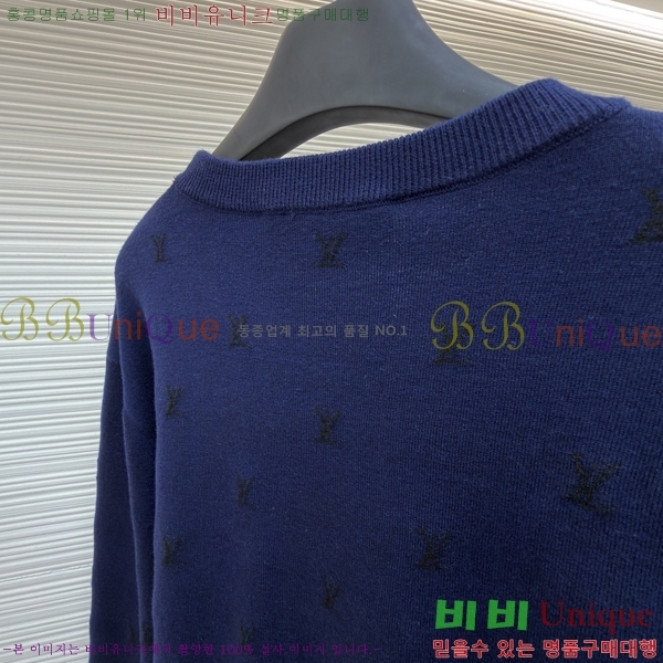 ���� ����*�� ũ��� ���� ��Ʈ 20LV218025-3