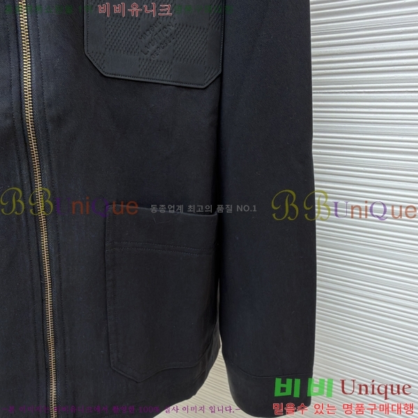 ���� ����*�� ĳ�־� ���� 82LV131682123-2