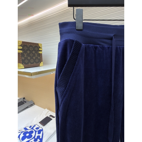 ���� ����*�� ���� ��� ���� 25LV116793-1