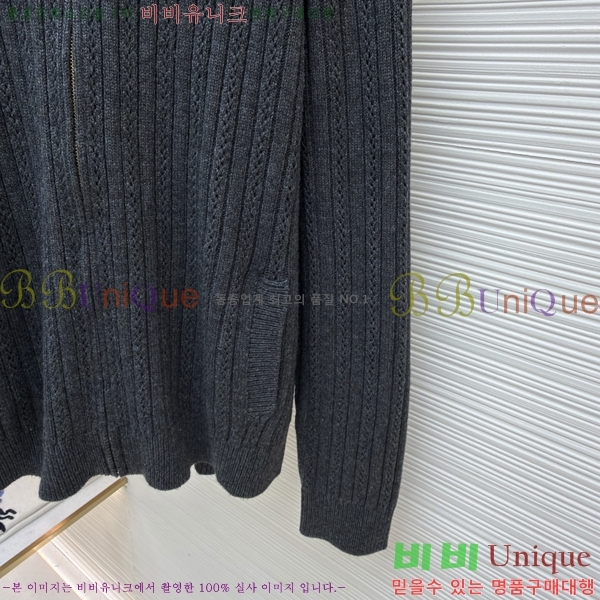 ���� ����*�� �� ��Ʈ ���� 34LV12146989-1