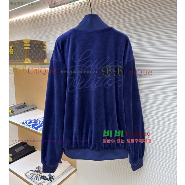 ���� ����*�� ���� ���� 36LV320433-1